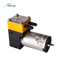 Resistance chemical Ink Pump with DC motor